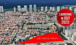 Grand Dunman (D15), Apartment #465058811